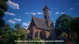 Asset image