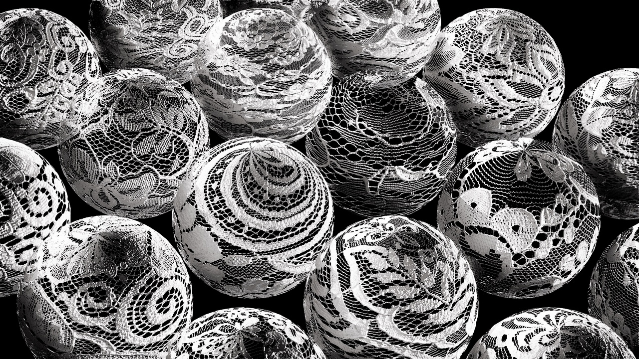 Media 1 for listing 20Fabric PBR 16bit tif Texture Bundle - 4K Photoscan | Vol3
