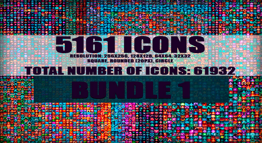 03226685-002e-415a-9097-acba12bcb1d5.png