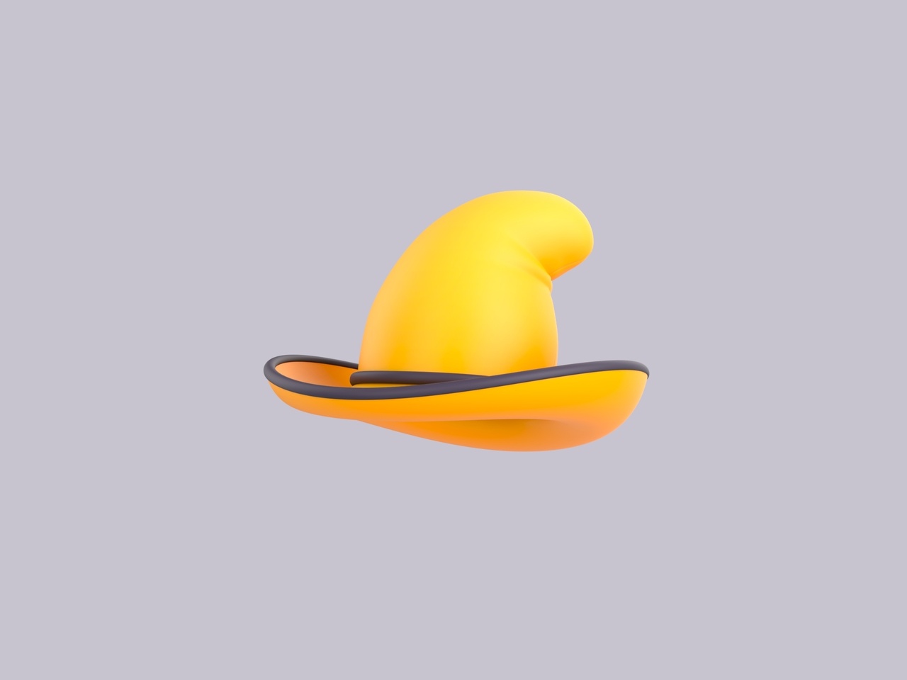 Hat1017 ilanı için 1. medya