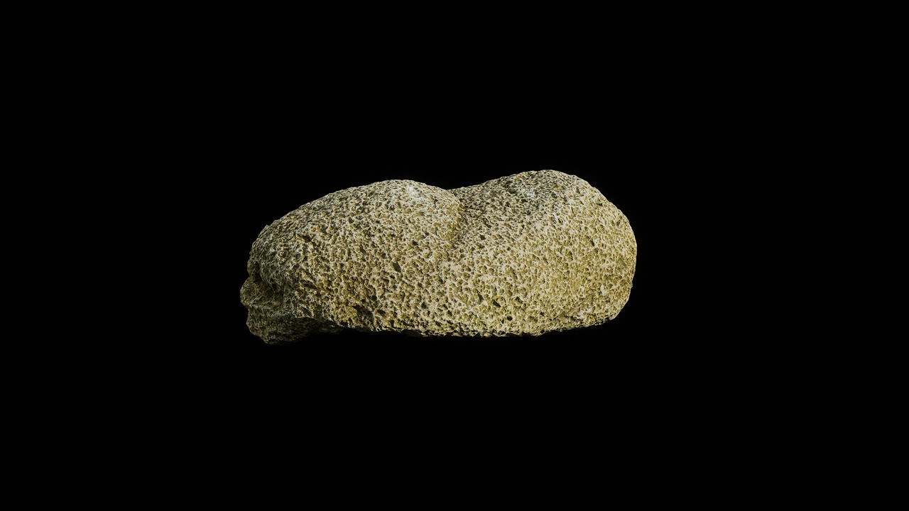Media 1 for listing AD Stone 62