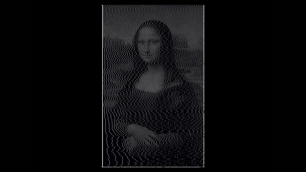 Media 1 for listing Flow Lines Image UI