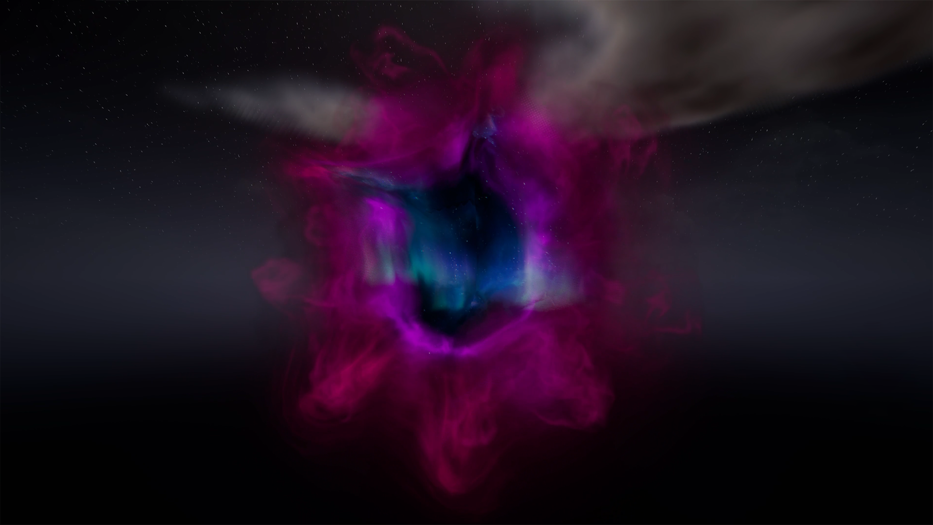 UE5 Niagara Portal Effect | Fab