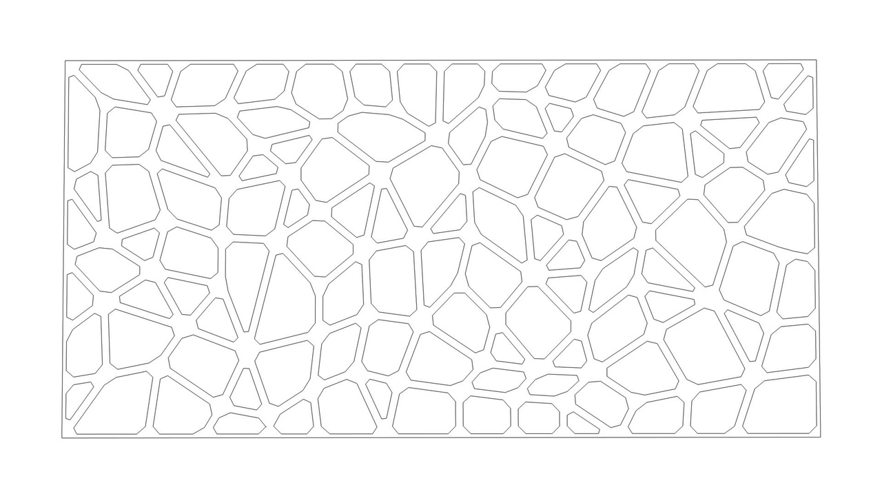 Parametric_pattern_2.dxf | Fab