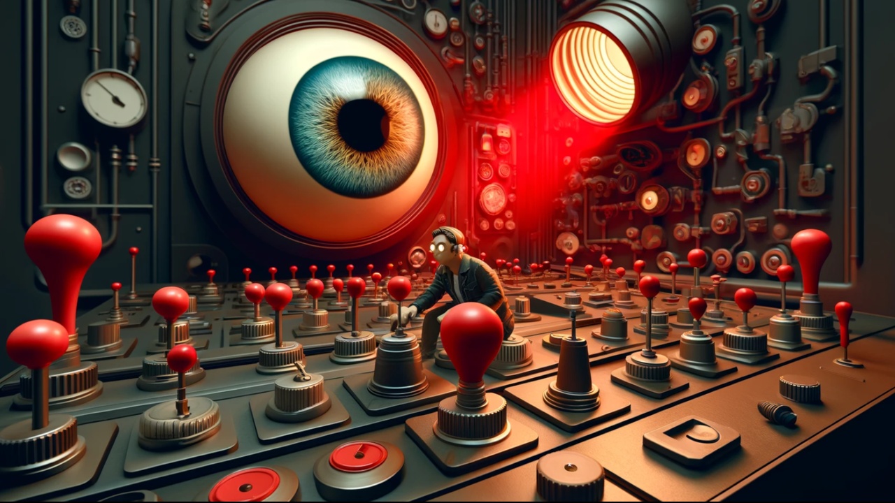 Media 1 for listing n00dInteract
