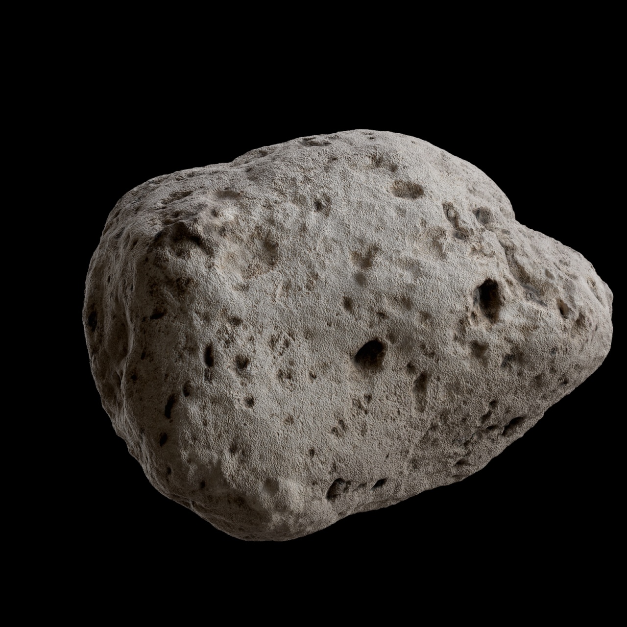 Media 1 for listing Pumice