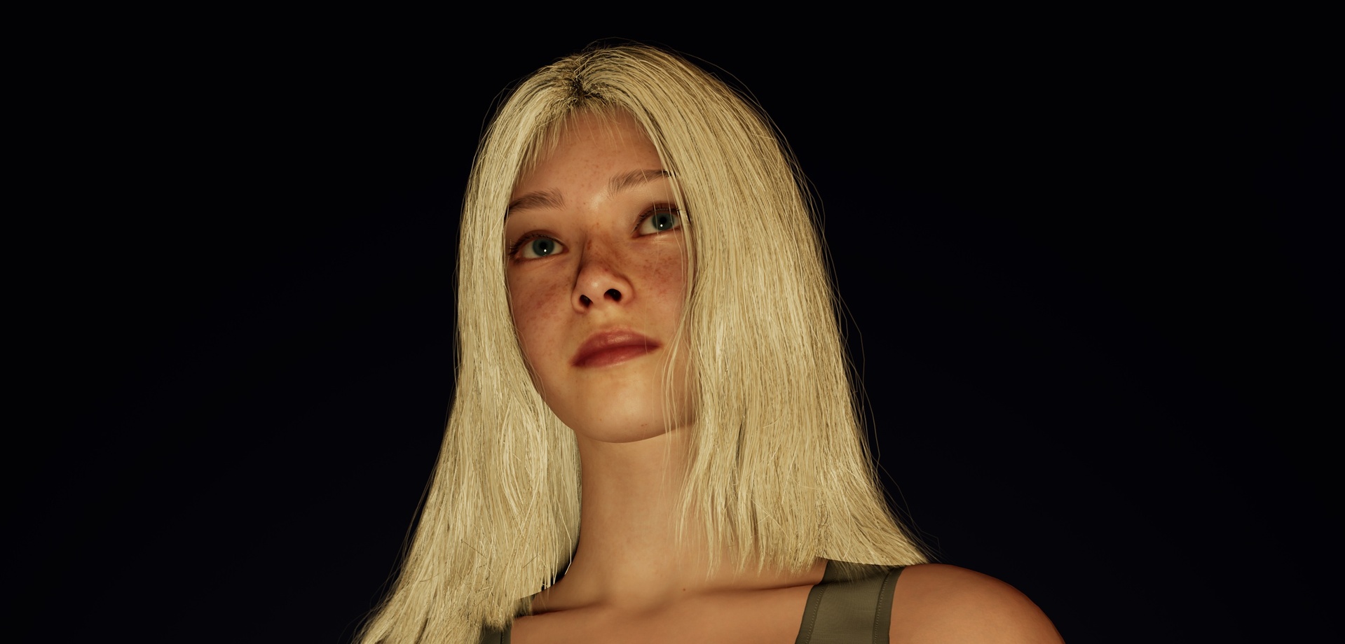 Media 1 for listing Zlata
