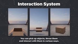 Asset image