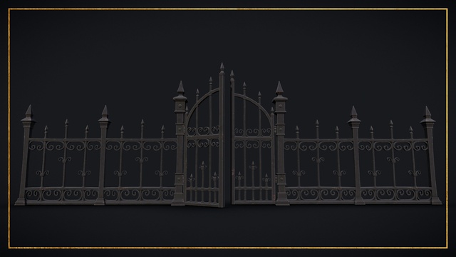 Medieval Stylized Tools - FREE | Fab