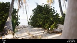 Asset image
