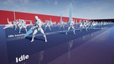Asset image