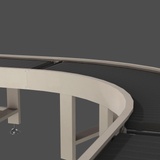 conveyor | Fab