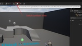 Shader Optimization Tool | Fab