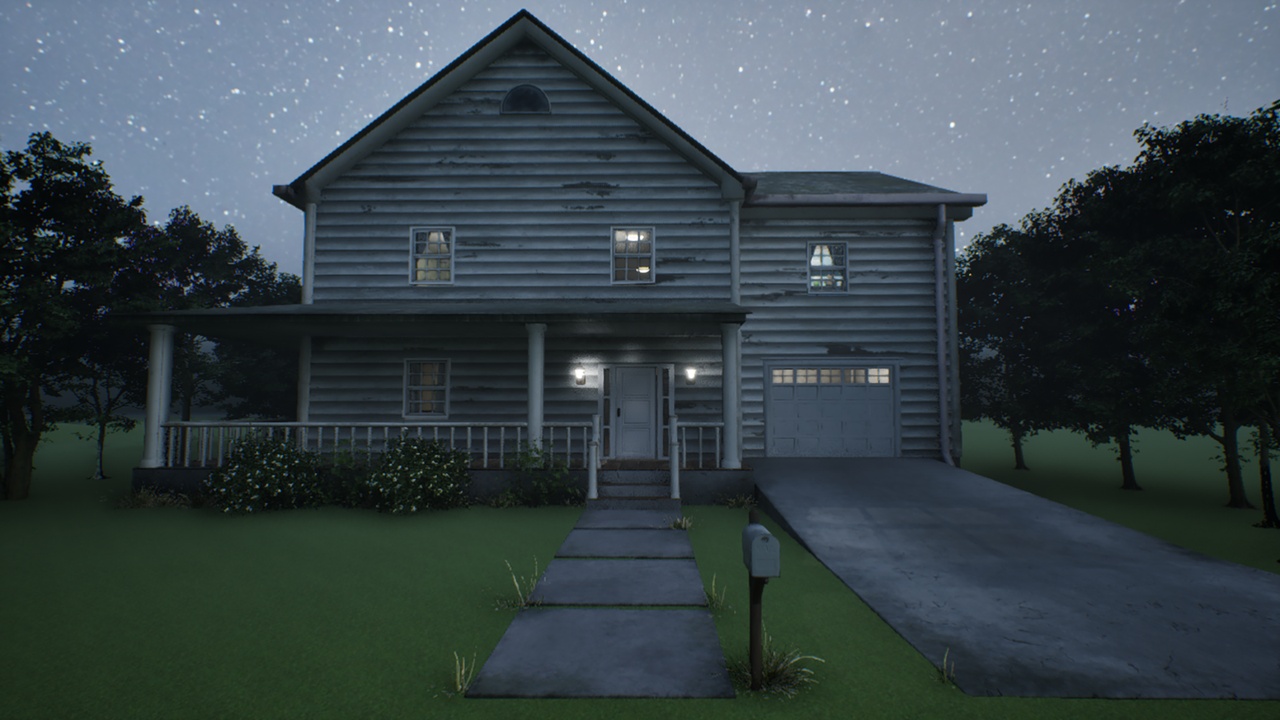 Media 1 for listing Complete Modular House