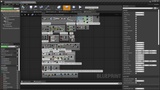 Asset image