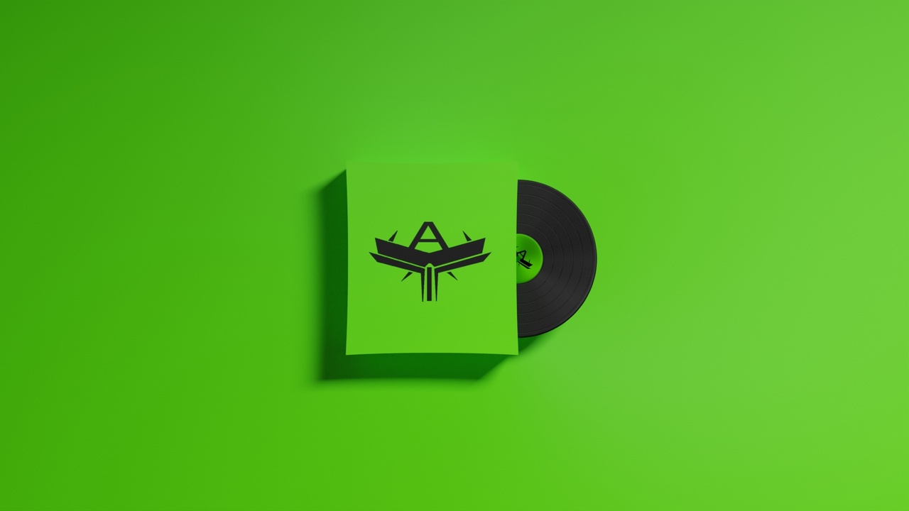 Media 1 for listing Mix Music