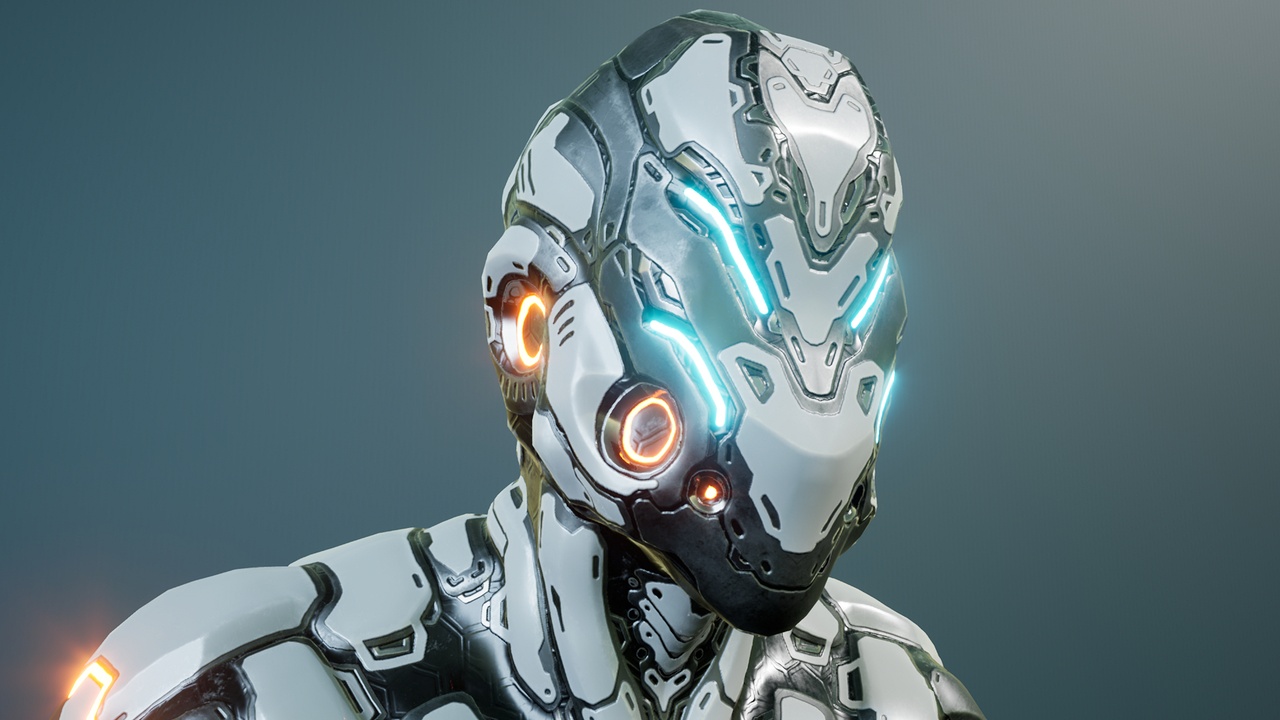 Media 1 for listing Biotech - Rogue