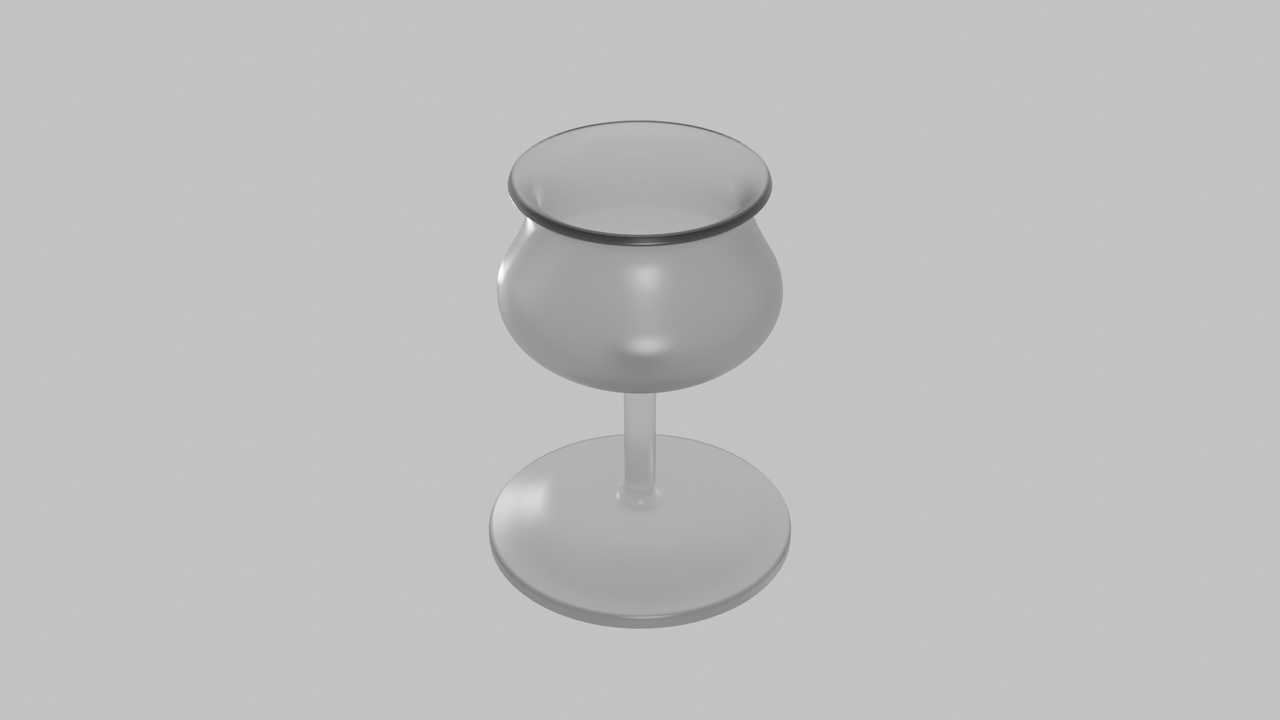 Media 1 for listing Glass G2