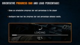 Ultra Loading Screen 1.2 | Fab