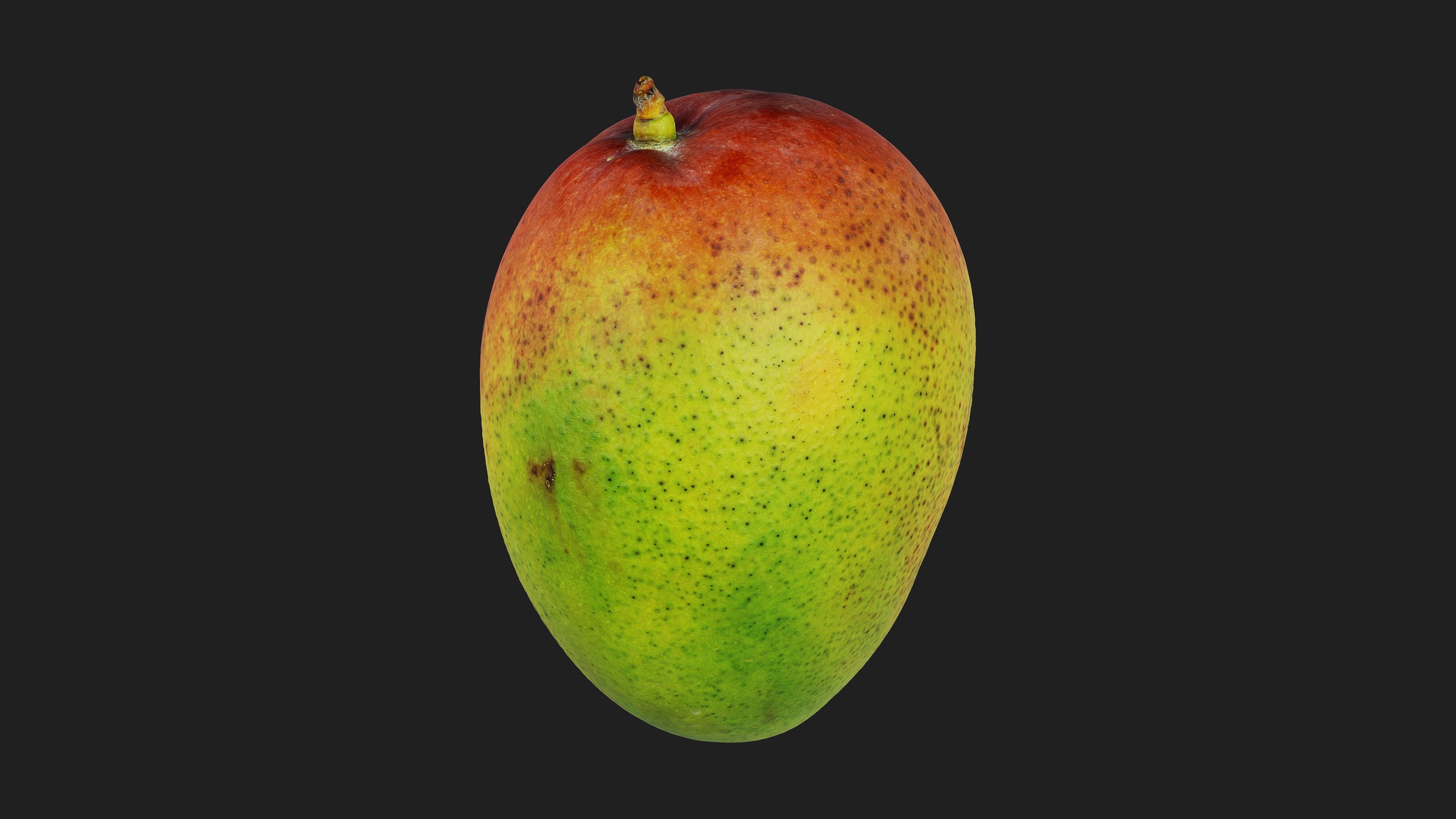 Media 1 for listing Mango
