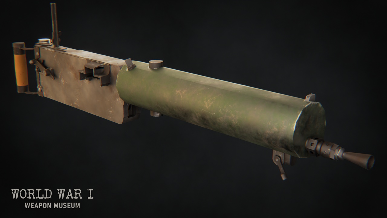 Media 1 for listing MG 08