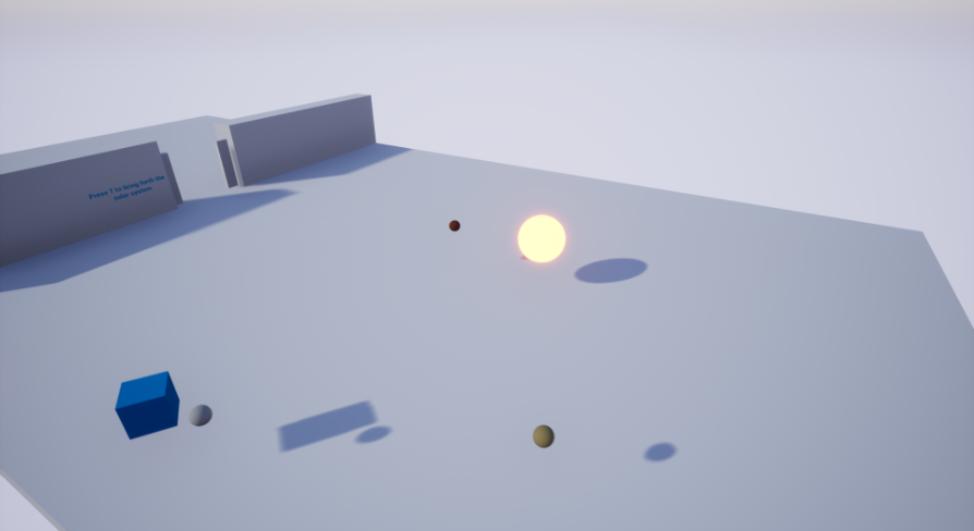 Transform Components | Fab