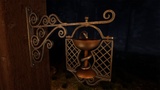 Asset image