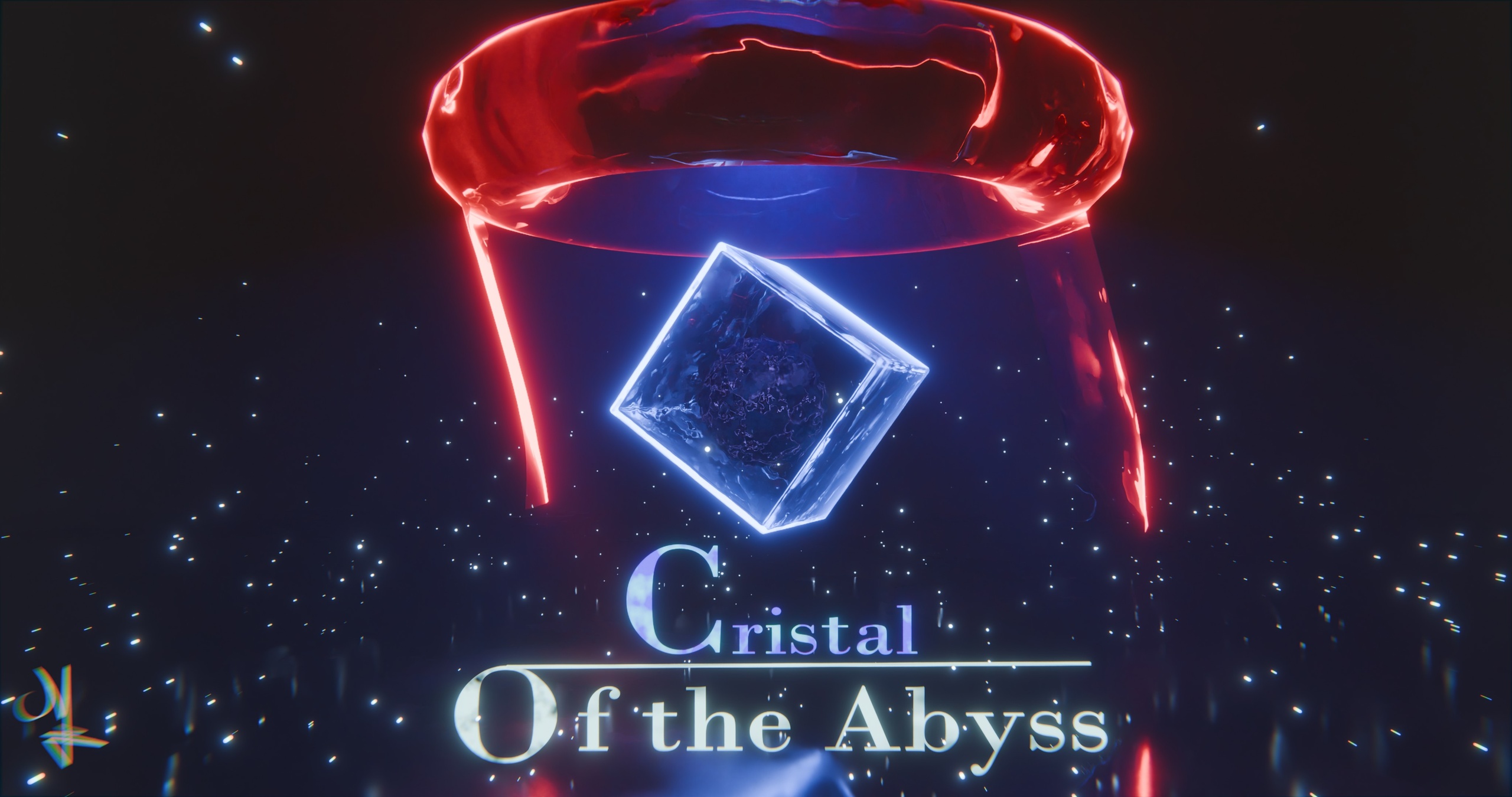 Media 1 for listing Cristal of the obyss