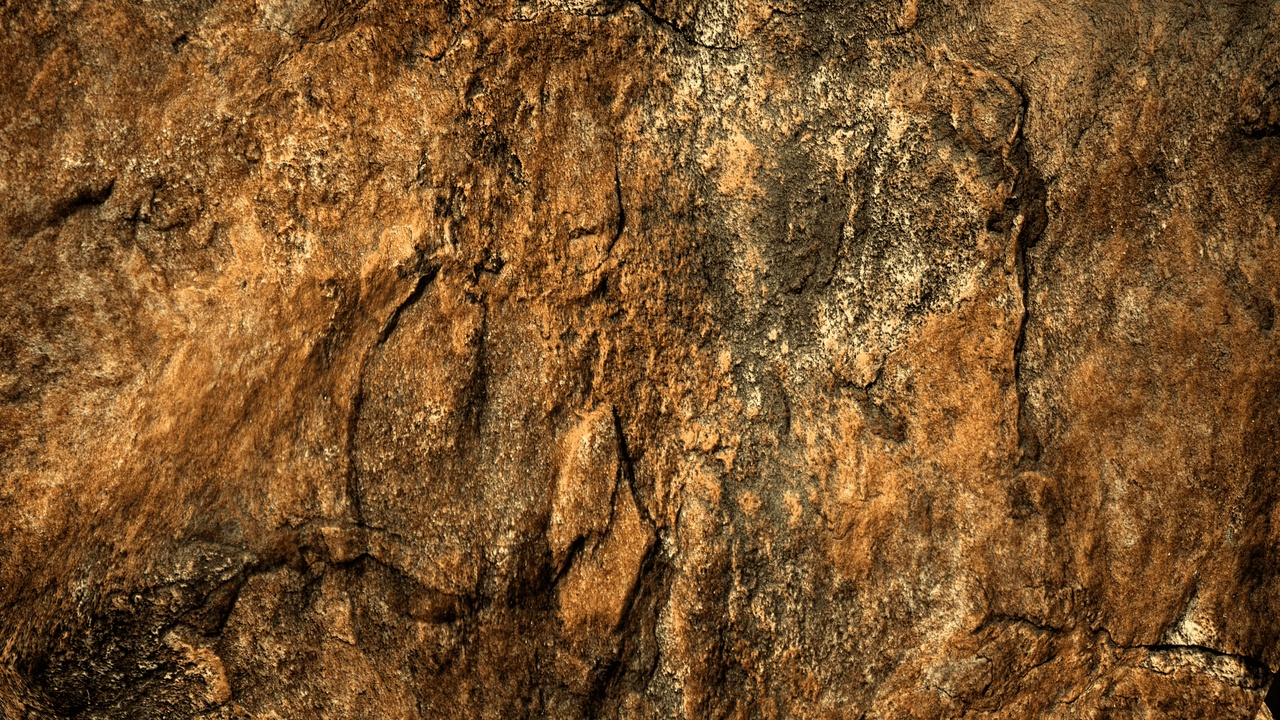 Media 1 for listing 027_Weathered-Rock_02【Material & SeamlessTexture & Instance & Blueprint】