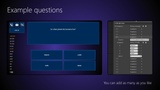 Asset image