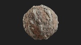 Asset image