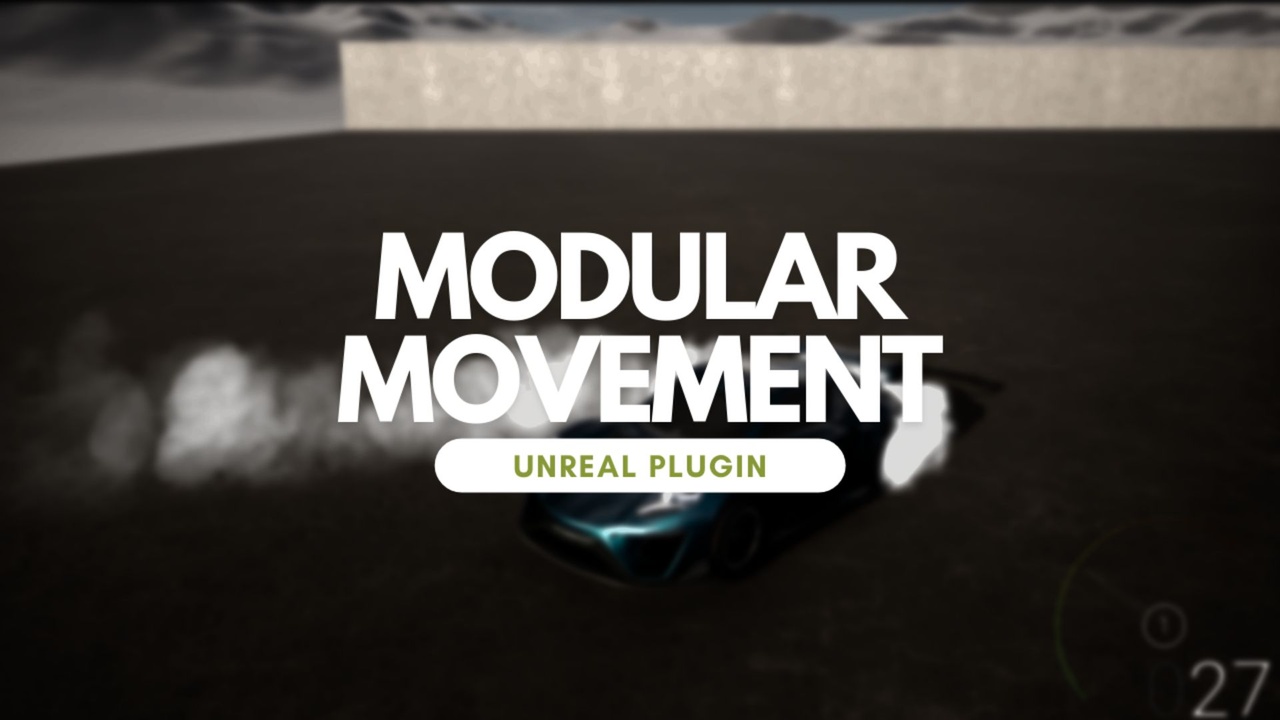 商品 Modular Movement 的媒体 1