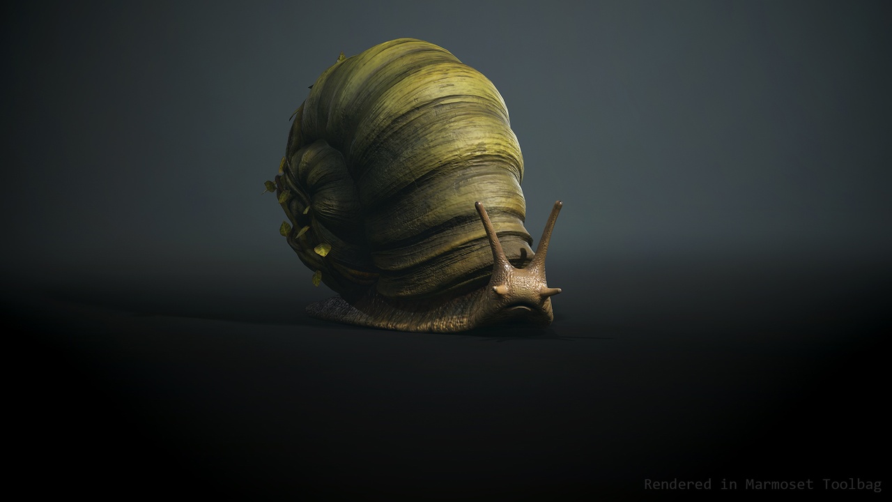 Land Insects3 Pack 제품 등록을 위한 미디어 1개