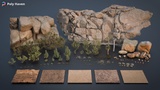 Asset image