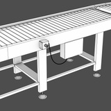 conveyor | Fab