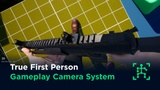 Narrative Pro 2 - Complete Game Framework | Fab