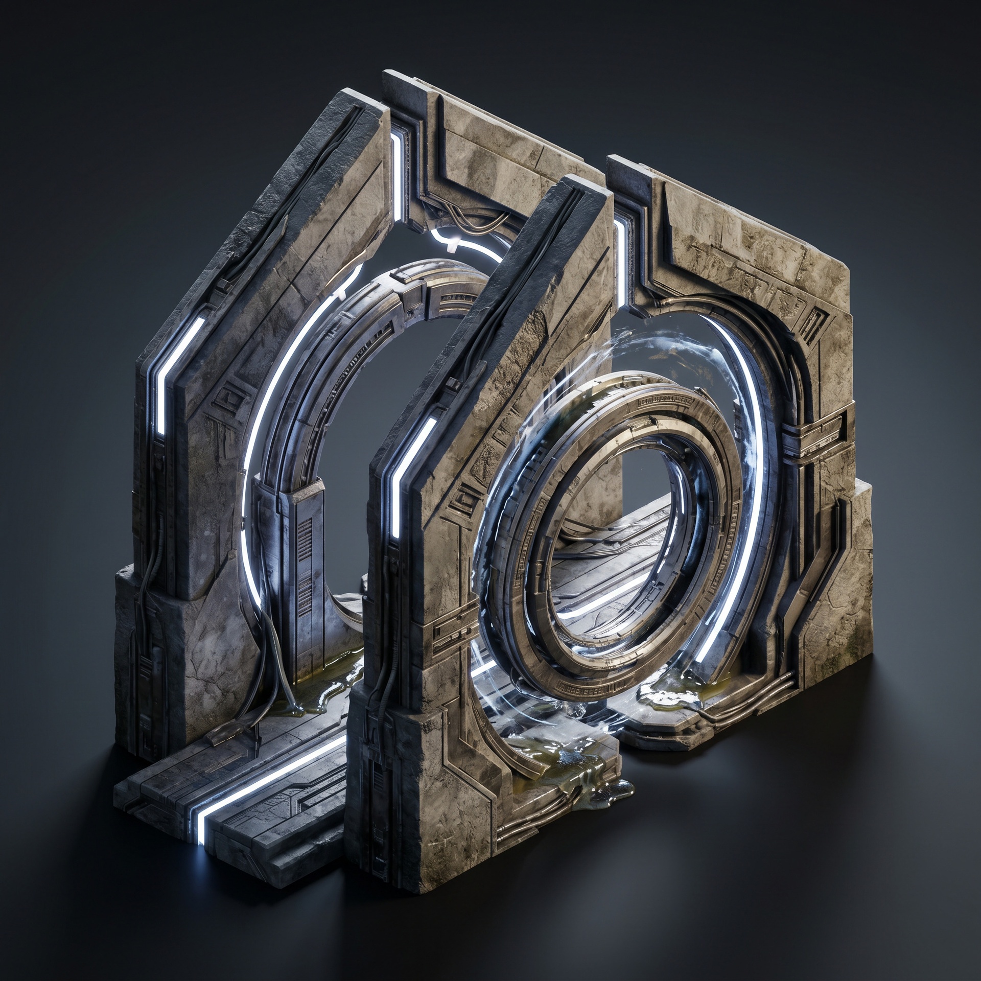 Media 1 for listing free assets