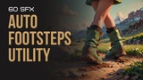 Asset image