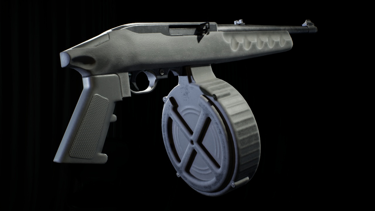 Media 1 for listing 10/22 Beehive Tactical