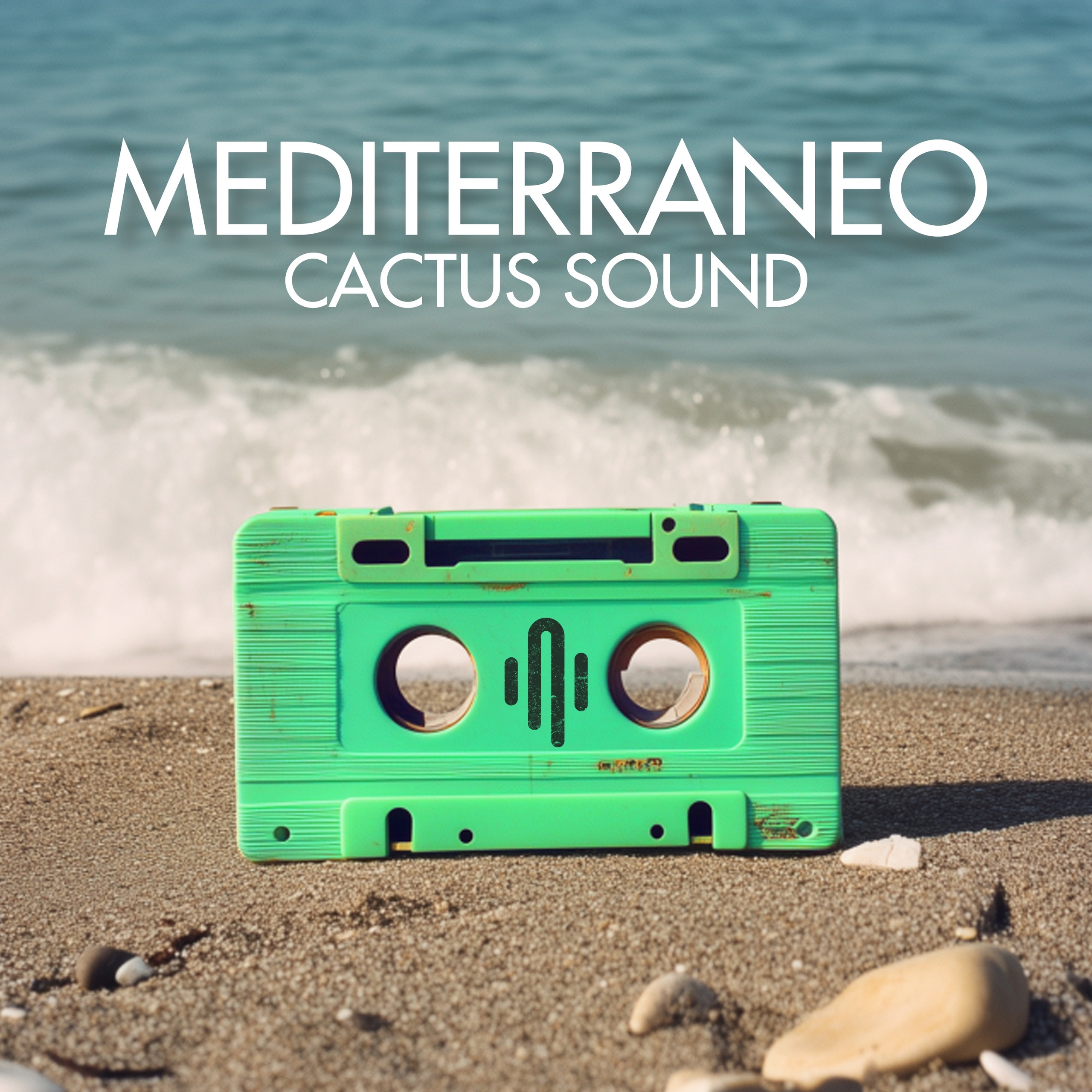 Media 1 for listing Mediterraneo - Sound Pack by CactusSoundLab