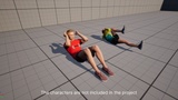 Asset image