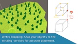 Asset image