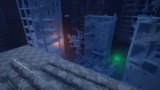 Post Process Shader - World Effect | Fab
