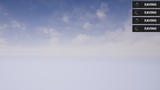 Widget Notification System | Fab