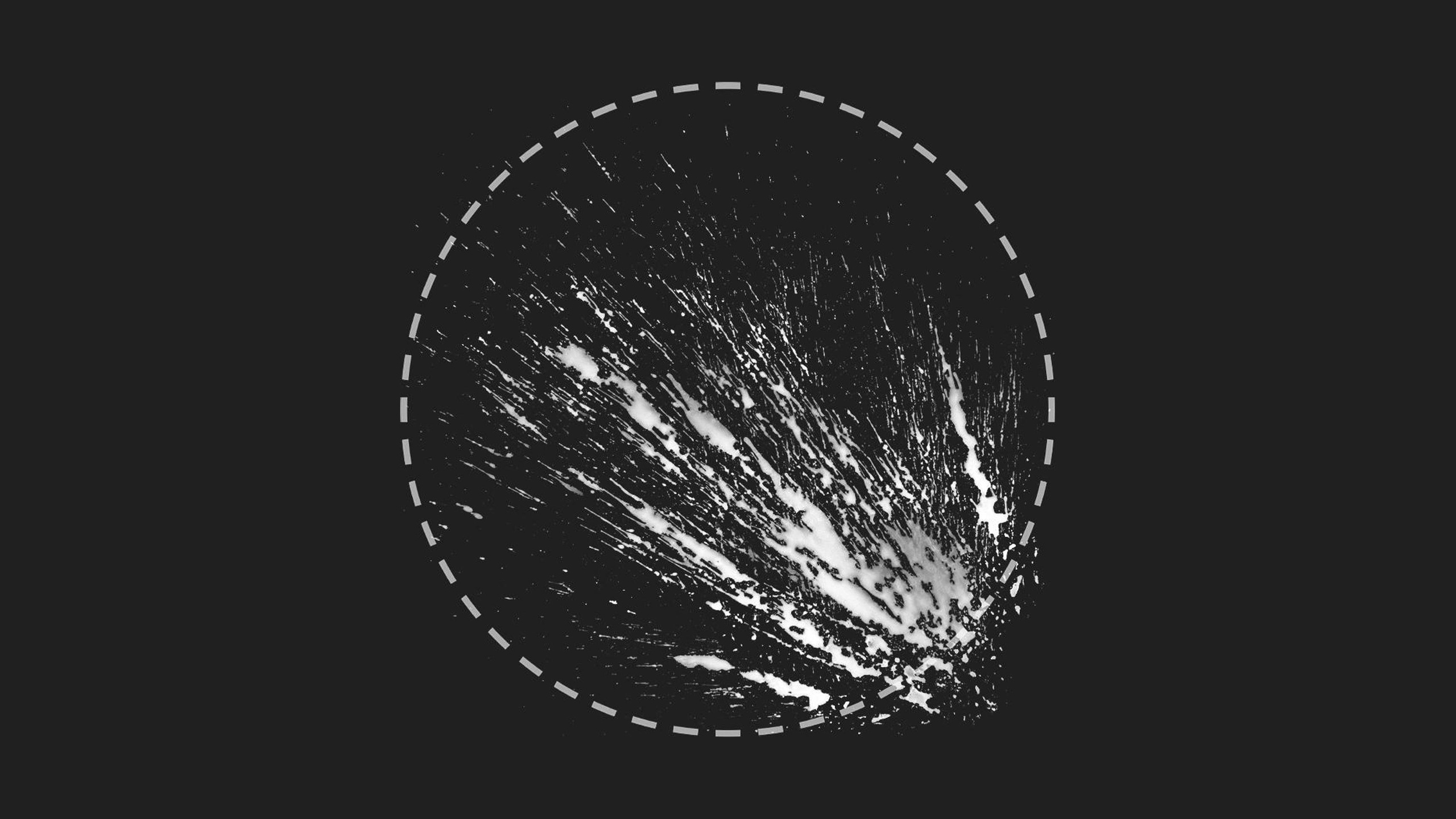 Media 1 for listing Mud Splash