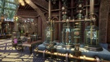 Asset image