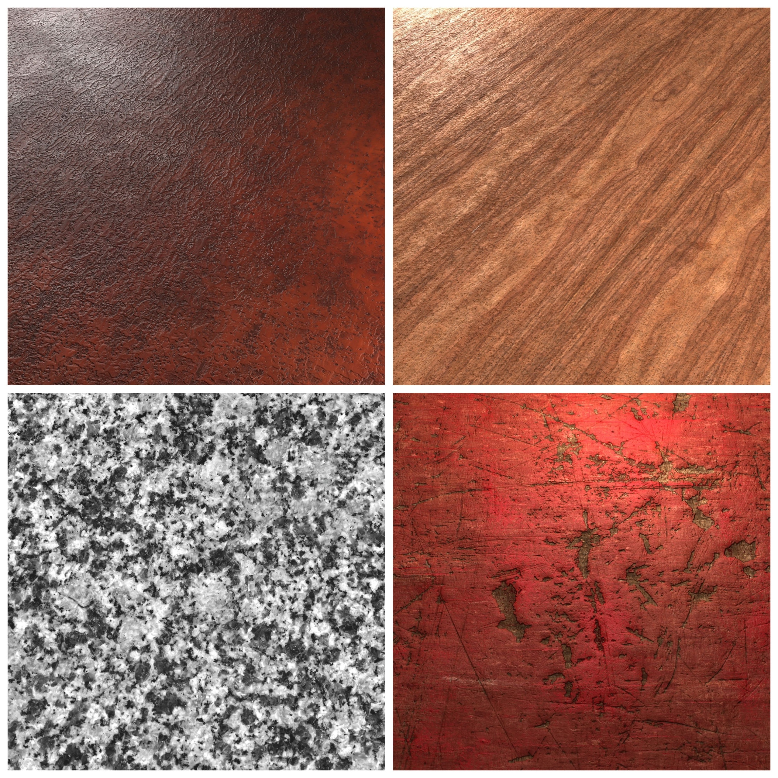 Media 1 for listing Table 8K PBR Texture Set