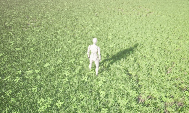 Thumbnail of an asset created by BIA