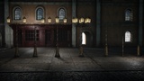 Asset image