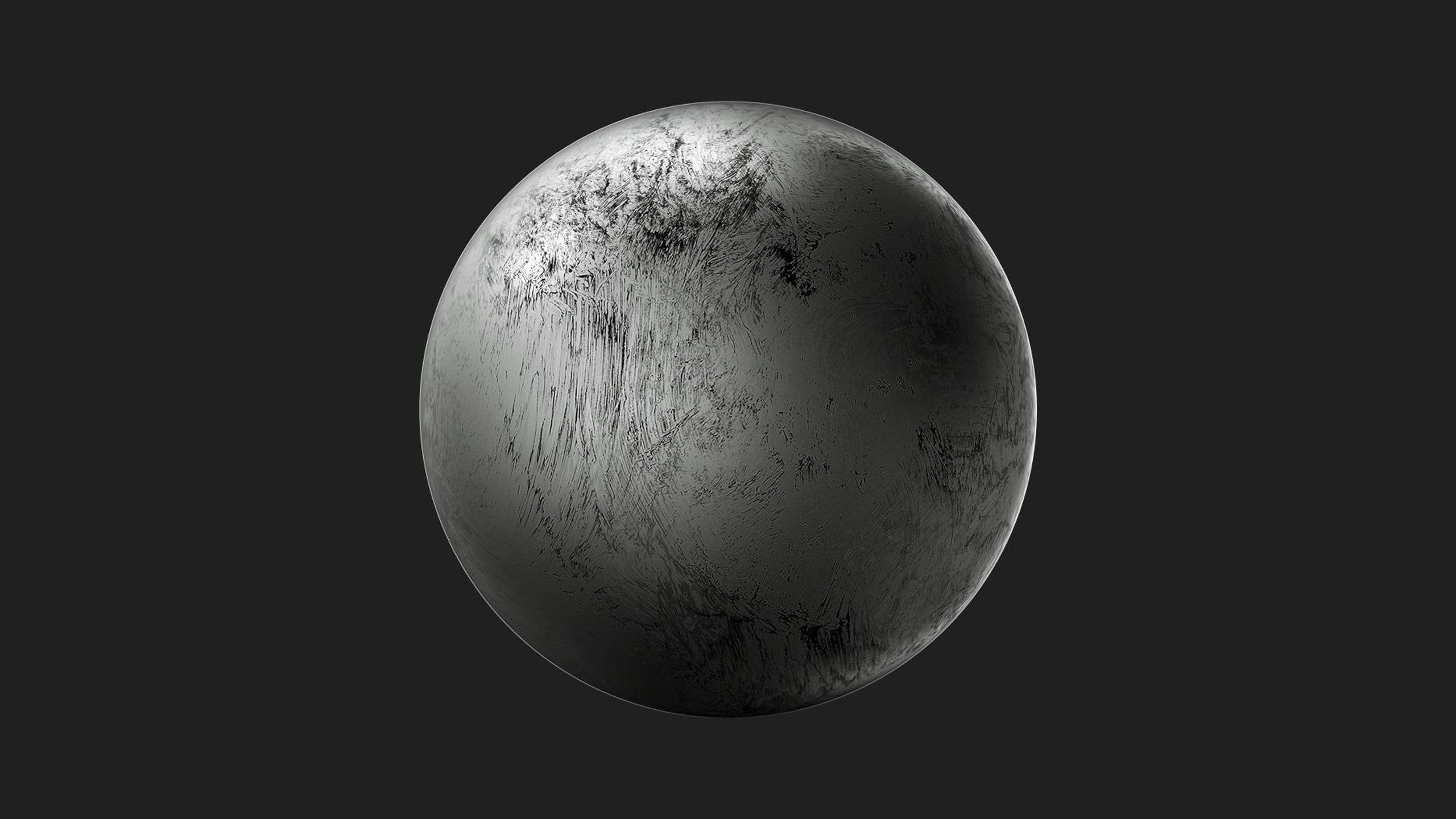 Media 1 for listing Grunge